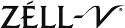 Zellv