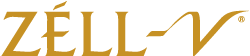 Zellv Logo