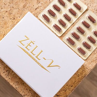 ZELLV-PRODUCTS