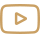 Logo Youtube